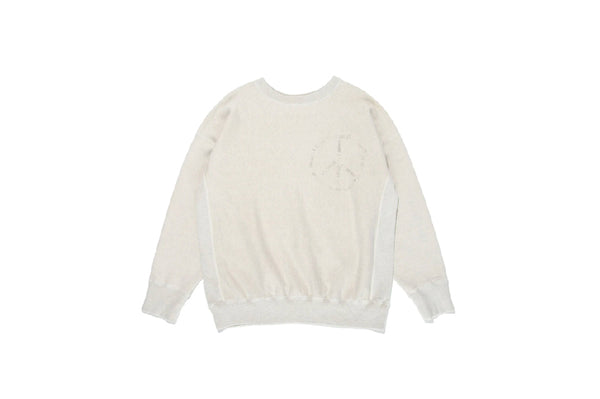 Sweaters - Mens – OKURA