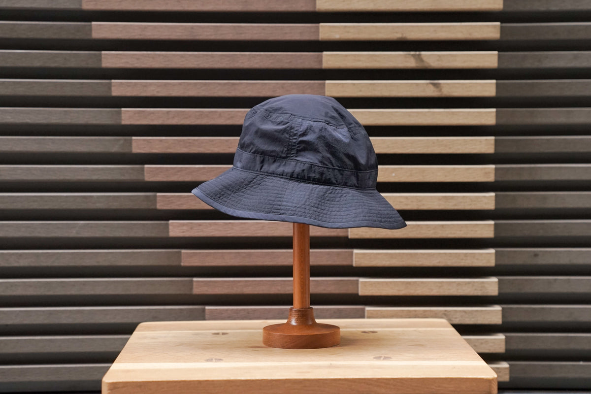 Comesandgoes waterproof store bucket hat